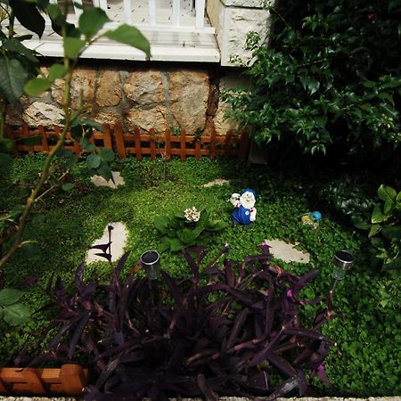 Apartments Mirela Млини Номер фото
